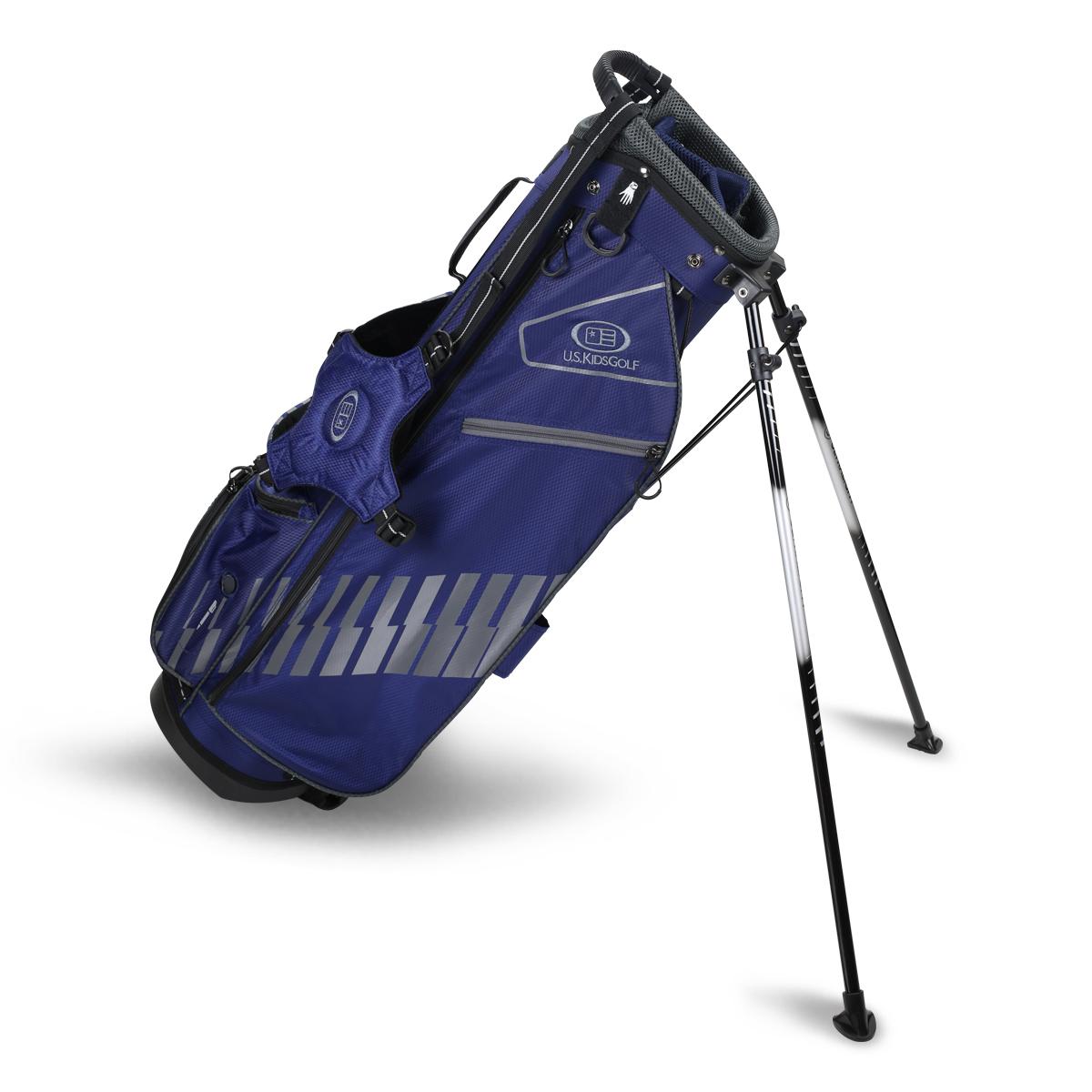 Equipment Outlet | U.S. Kids Golf